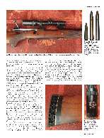 Revista Magnum Edição 116 - Ano 19 - Agosto/Setembro 2012 Página 37