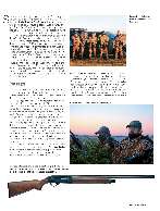 Revista Magnum Edição 116 - Ano 19 - Agosto/Setembro 2012 Página 49