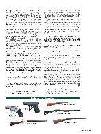 Revista Magnum Edição 116 - Ano 19 - Agosto/Setembro 2012 Página 61