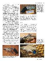 Revista Magnum Edição 117 - Ano 19 - Janeiro / Fevereiro 2013 Página 11