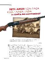 Revista Magnum Edio 117 - Ano 19 - Janeiro / Fevereiro 2013 Página 