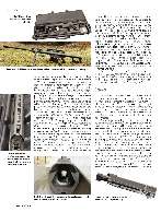 Revista Magnum Edição 118 - Ano 19 - Abril / Maio 2013 Página 26
