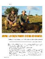 Revista Magnum Edição 118 - Ano 19 - Abril / Maio 2013 Página 30