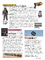 Revista Magnum Edição 118 - Ano 19 - Abril / Maio 2013 Página 7