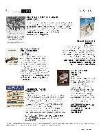 Revista Magnum Edição 119 - Agosto/Setembro 2013 Página 61