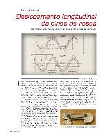 Revista Magnum Edição 119 - Agosto/Setembro 2013 Página 8