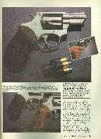 Revista Magnum Edição 12 - Ano 2 - Setembro/Outubro 1988 Página 101