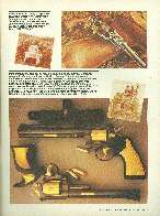 Revista Magnum Edição 12 - Ano 2 - Setembro/Outubro 1988 Página 11