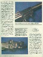 Revista Magnum Edição 12 - Ano 2 - Setembro/Outubro 1988 Página 14