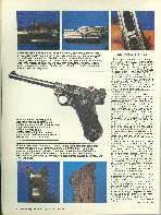 Revista Magnum Edição 12 - Ano 2 - Setembro/Outubro 1988 Página 16