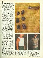 Revista Magnum Edição 12 - Ano 2 - Setembro/Outubro 1988 Página 19
