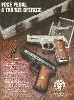 Revista Magnum Edição 12 - Ano 2 - Setembro/Outubro 1988 Página 21