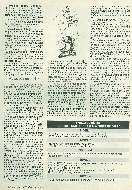 Revista Magnum Edição 12 - Ano 2 - Setembro/Outubro 1988 Página 24