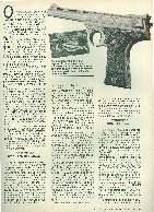 Revista Magnum Edio 12 - Ano 2 - Setembro/Outubro 1988 Página 33