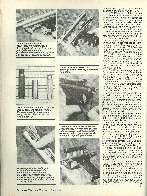 Revista Magnum Edição 12 - Ano 2 - Setembro/Outubro 1988 Página 36