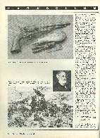 Revista Magnum Edição 12 - Ano 2 - Setembro/Outubro 1988 Página 44