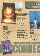 Revista Magnum Edição 12 - Ano 2 - Setembro/Outubro 1988 Página 52