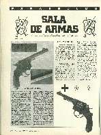 Revista Magnum Edio 12 - Ano 2 - Setembro/Outubro 1988 Página 60