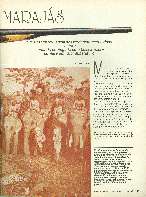 Revista Magnum Edição 12 - Ano 2 - Setembro/Outubro 1988 Página 7