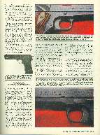 Revista Magnum Edição 12 - Ano 2 - Setembro/Outubro 1988 Página 71