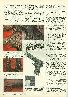 Revista Magnum Edição 12 - Ano 2 - Setembro/Outubro 1988 Página 72