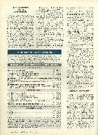 Revista Magnum Edição 12 - Ano 2 - Setembro/Outubro 1988 Página 