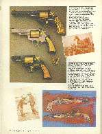 Revista Magnum Edição 12 - Ano 2 - Setembro/Outubro 1988 Página 8