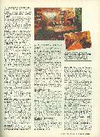 Revista Magnum Edição 12 - Ano 2 - Setembro/Outubro 1988 Página 81