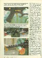 Revista Magnum Edição 12 - Ano 2 - Setembro/Outubro 1988 Página 90