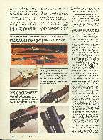 Revista Magnum Edição 12 - Ano 2 - Setembro/Outubro 1988 Página 94