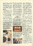 Revista Magnum Edição 12 - Ano 2 - Setembro/Outubro 1988 Página 96