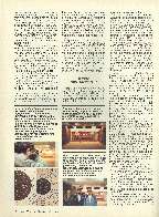 Revista Magnum Edio 12 - Ano 2 - Setembro/Outubro 1988 Página 96