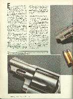 Revista Magnum Edição 12 - Ano 2 - Setembro/Outubro 1988 Página 98