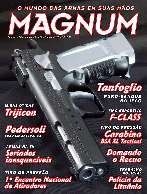 Revista Magnum Revista Magnum Edio 120 Página 68