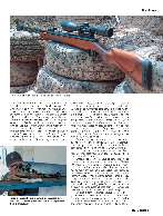 Revista Magnum Revista Magnum Edio 121 Página 11