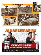 Revista Magnum Revista Magnum Edio 121 Página 23