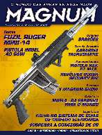 Revista Magnum Revista Magnum Edição 122 Página 68