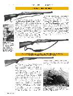 Revista Magnum Revista Magnum Edio 124 Página 38