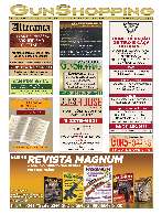 Revista Magnum Revista Magnum Edição 125 Página 57