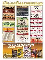 Revista Magnum Revista Magnum Edio 125 Página 57