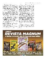 Revista Magnum Revista Magnum Edição 125 Página 65