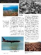 Revista Magnum Revista Magnum Edio 126 Página 36