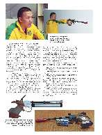 Revista Magnum Revista Magnum Edio 126 Página 45