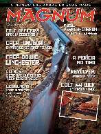 Revista Magnum Revista Magnum Edio 127 Página 68