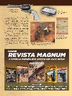Revista Magnum Revista Magnum Edição 128 Página 33