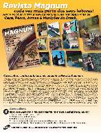 Revista Magnum Revista Magnum Edição 128 Página 67