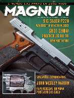 Revista Magnum Revista Magnum Edição 128 Página 68