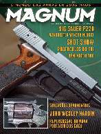 Revista Magnum Revista Magnum Edio 128 Página 68