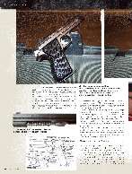 Revista Magnum Revista Magnum Edio 129 Página 10
