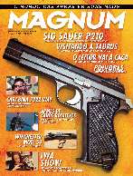 Revista Magnum Revista Magnum Edio 129 Página 68